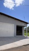 Top Pântano Grande