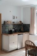 "LOKAL" Apartment 1