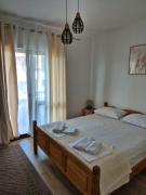 Top Ulcinj