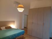 Top Matera