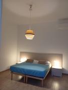 Top Matera