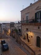 Top Matera