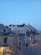 Top Matera