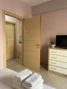 Top Sarandë