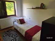 Top Daruvar