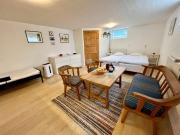 Top Simrishamn