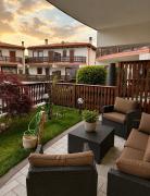 Top Castel di Sangro