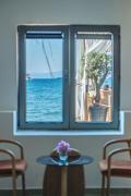 Top Bodrum City