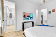 Top Nashville
