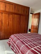 Top Villahermosa