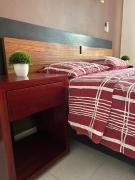 Top Villahermosa