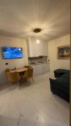 Mjellma Apartment