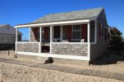Top North Truro