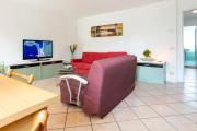 Top Borgo Ticino