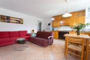 Top Borgo Ticino
