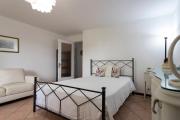 Top Borgo Ticino