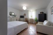 Top Borgo Ticino
