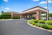 Top Waukegan