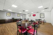 Top Waukegan