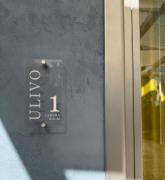 Top Oliveto Citra