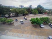 Top Ricaurte
