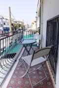 Top La Caletta