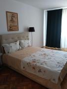 Splaiul Unirii 8
