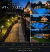Top Krynica-Zdrój