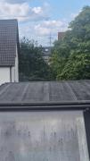 Top Redwitz an der Rodach