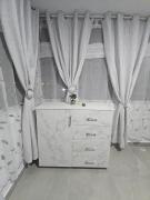 Top Santo Domingo
