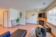 Top Lynnwood