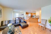 Top Lynnwood