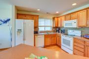 Top Lynnwood