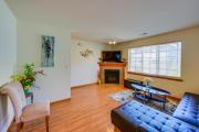Top Lynnwood