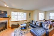 Top Lynnwood