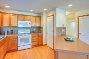 Top Lynnwood