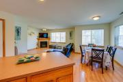 Top Lynnwood