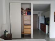 Top Buenos Aires
