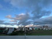 Top Indore