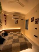 Top Indore
