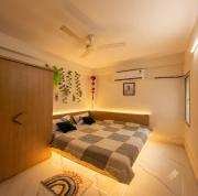 Top Indore