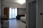 Top Istanbul