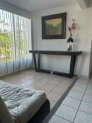 Top Villahermosa Top Villahermosa