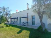 Top Otranto