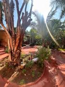 Top Zipolite