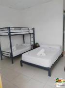 Top San Andrés
