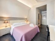 Top Rome