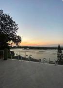 Top Barra de Guaratiba