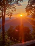 Top Bryson City