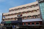 Top Shamshabad
